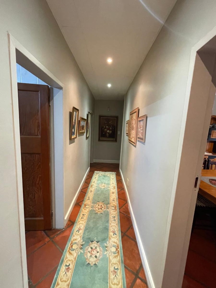 4 Bedroom Property for Sale in Senekal Free State